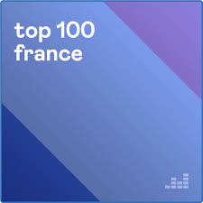 Catatan bahwa aplikasi dapodik versi 2021.c berupa installer, diharapkan kepada setiap satuan pendidikan untuk uninstall terlebih dahulu versi sebelumnya. Top 100 France 07 04 Compilation 2021 Mp3 320 Kbps Free Download Itafilez