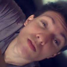 erick moreira (@guildryan)