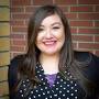 Profile Picture of Maribel Jimenez - Nomination 2024 - AHSIE (@ahsie.org) on Google