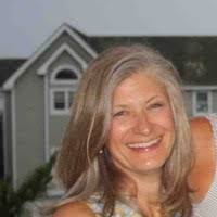 40+ "Slagle" profiles