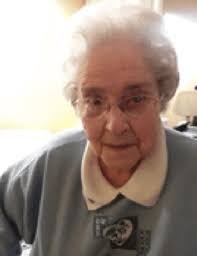 Janet Perkins Obituary