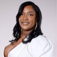 400+ "Jazminé" profiles