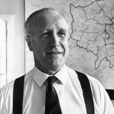 Marylebone Flyover : London Remembers, Aiming to capture all memorials in  London