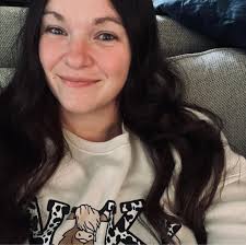 Does Disney provide shampoo and conditioner?