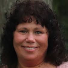 Carmel IN business insurance and retirement planning