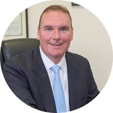 Kevin Bremer's Instagram, Twitter & Facebook