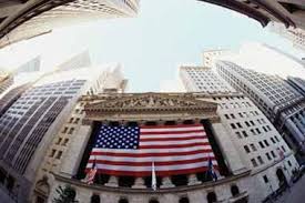 In the politics of the united states, dark money refers to political spending by nonprofit organizations—for example, 501(c)(4) (social welfare) 501(c)(5) (unions) and 501(c)(6) (trade association) groups—that are not required to disclose their donors. Dark Money Definition