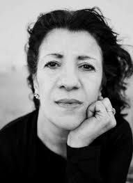 BIYOUNA : Biography and movies