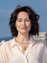 Victoria Wood Interview with Vicky Frost (Video 2012)