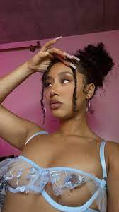 Show Webcam en Directo Gratis & Chat Porno XXX de Nolababy_616 | xLiveSex