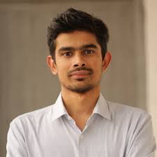 SalesAdvisor Revolutionizes Sales Execution with AI Collaboration