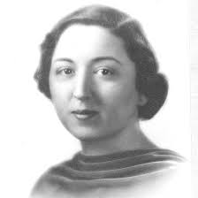 History — Massachusetts Music Teachers Association