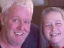 Fundraiser by Daniel Schancer : John Harrington