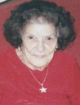 Anna Montagna Share With Friend