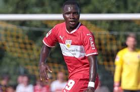 Jueves, 28 octubre 2021, 21:57 temas alexander isak, aritz elustondo. Vfb Stuttgart Gegen Real Sociedad San Sebastian Liveticker Zum Nachlesen Chadrac Akolo Gelingt Das Tor Des Tages Vfb Stuttgart Stuttgarter Nachrichten