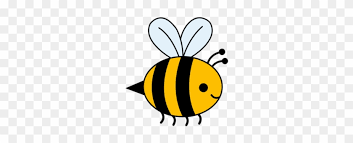 Bumble bees png collections download alot of images for bumble bees download free with high quality for designers. Cartoon Bumble Bee Free Transparent Png Clipart Images Download