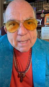 What “Clearing Device” do you use? This is my inspired creation. You’re the  first to see it. Interested? Leave a comment. (See profile) #zerolimits  #hooponopono #drhewlen #clearingmymind #talisman