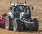 VALTRA-T