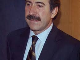 La "beautiful" de Zapatero (I)