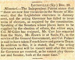 How do you leave in spanish? French Leave Wikipedia