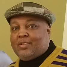 Joel Embiid battled through a major knee injury & Bell's Palsy in his face  & still performed in the first round against New York 💯 Embiid in 6 games:  33.0 PPG, 10.8