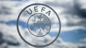 Register for free to watch live streaming of uefa's youth, women's and futsal competitions, highlights, classic matches, live uefa draw coverage and much more. Uefa Razyasnil Pravila Kvalifikacii V Ligu Chempionov Pri Novom Formate Ria Novosti Sport 19 04 2021