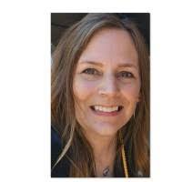 Kelly Mishler's Instagram, Twitter & Facebook