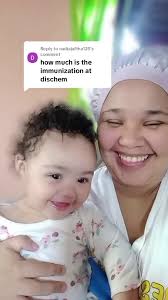 Replying to @nadiajaftha125 . feel free to ask questions! I hope this helps  🥰 #annastaciachantria @Dis-Chem #dischem