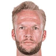 Chemnitzer FC vs TSG Hoffenheim