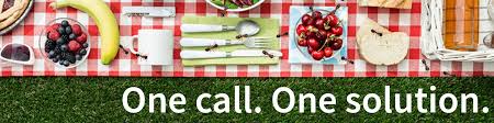 Before visiting any of these indiana pest control solution providers, be sure to verify their address, hours of operation, and appointment requirements (if any). Franklin Pest Solutions Linkedin