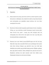 Check spelling or type a new query. Kertas Kerja 4 Pusaka Kecil Hj Abdullah Jkptg