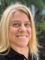 Keys weather, and moderation, keep 104-year-old Onelio Gonzalez young