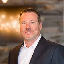 Logan Fair's Instagram, Twitter & Facebook