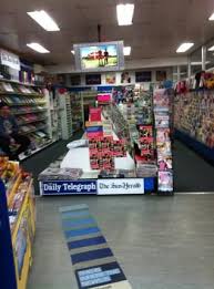 Newsagency In North West Of Sydney For Sale Things To Sell Sale North West