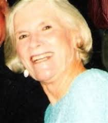Obituary information for Marilyn F. Higgins