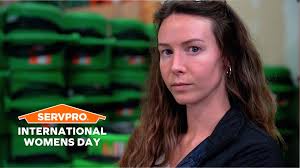 Keri Delgado's Instagram, Twitter & Facebook