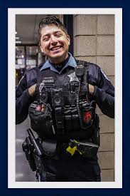 The chicago police department's (cpd) department directives system (dds) is the official repository for current cpd directives. Chicagocaps18 On Twitter This Week Unexpectedly The Chicago Police Department And 18th District Family Lost One Of Our Dear Members He Was One Of The Most Humble Brightest Kindest And Nicest Men