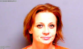 Stillwater man, woman charged in possession of stolen vehicles