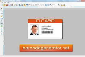 Prepare and print high make perfect id photos in a minute! Employee Id Cards Maker V8 2 0 1 Shareware Download Employee Id Cards Maker Software