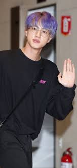 We did not find results for: Bts Jin Wallpapers Top Best Download Bts Jin Wallpaper Backgrounds