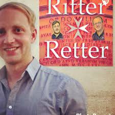 63 Lourdes 2024 by Ritter und Retter