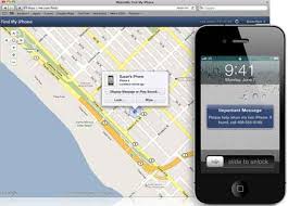 $100 off at amazon we may earn a commission for purchases using our. Find My Iphone Is Now Free For Ios 4 2 Devices