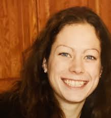 2024 Annual Report Final