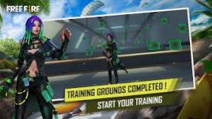 ▬▬▬▬▬▬▬▬▬▬▬ ➤disclaimer this video is for educational purposes, only a demonstration to help the developer to make the game better and to fix bugs i am not supporting to use this things, so download the original. Free Fire Mod Apk 1 50 0 With Unlimited Coins Gems And Money Mod Toolsdroid