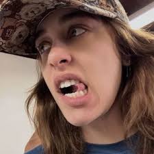 Bella Rose (@onlyjayus)