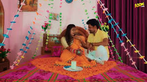 Boom Movies Porn Web Series Free XXX Videos