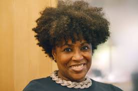 Adoption in Communities of Color