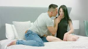 Grand Pa Fuck Teen Porn Video