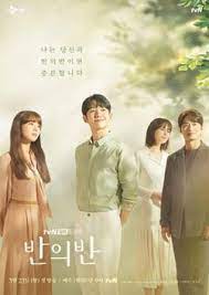 Episode 24 episode 23 episode 22 episode 21 episode 20 episode 19 episode 18 episode 17 episode 16 episode 15 episode 14 episode 13 episode 12 episode 11 view more video. Dating In The Kitchen 2020 Nonton Drama Sub Indo