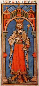 We did not find results for: Konrad Iii Hrr Wikipedia